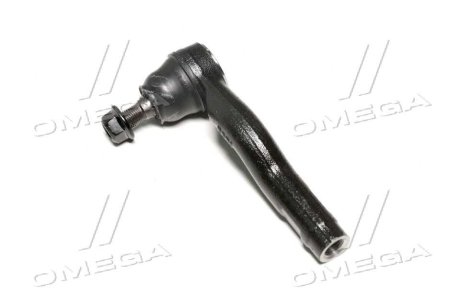 Наконечник рульової тяги (поперечної) Mazda 6 02-13 Л. (CEMZ-42) CTR CE0463