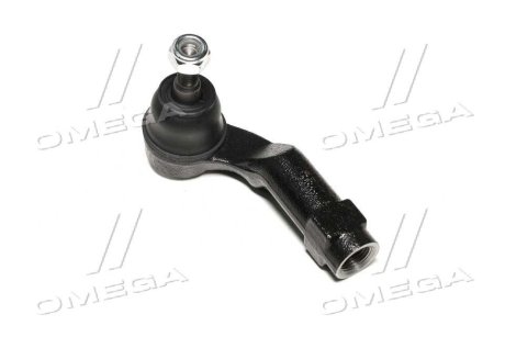 Наконечник рулевой тяги Mazda 3/5 03-Л. (CEMZ-46) CTR CE0467