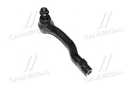 Наконечник рулевой тяги Mazda 3 13-19/6 12-Л. (CEMZ-65L) CTR CE0485L