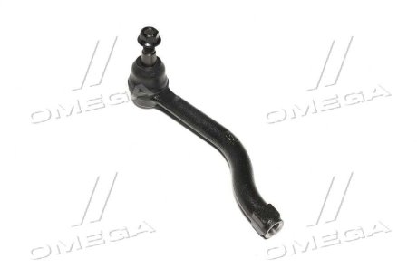 Наконечник рулевой тяги Nissan Altima 06-13/ Murano 07-15/Teana 03- Пр. (CEN-120) CTR CE0513