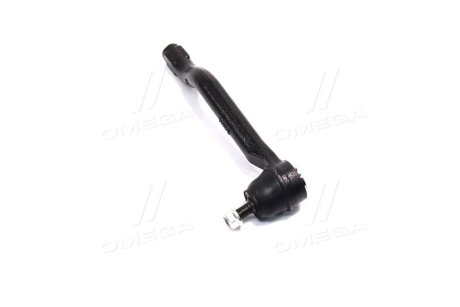 Наконечник рулевой тяги Nissan Qashqai/X-Trail / Renault Koleos 13- Пр.. (CEN-154R) CTR CE0545R