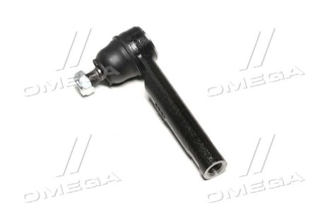 Наконечник рулевой тяги Subaru Forester/Impreza/Legacy/Liberty 02-14 (CESU-6) CTR CE0642