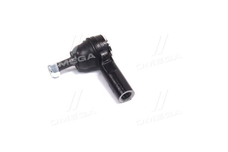 Наконечник рулевой тяги Toyota Camry 91-01/ Avensis 03-08/ Yaris 05- (CET-83) CTR CE0704 (фото 1)