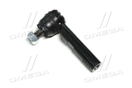 Наконечник рульової тяги Toyota Land Cruiser Prado 02-10 (CET-118) CTR CE0734