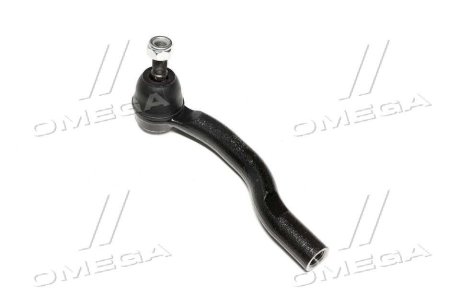 Наконечник рульової тяги Toyota Camry 01-12/ Lexus ES300/330/350 01-12 Пр. (CET-121) CTR CE0737