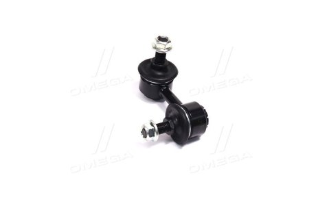 Тяга стабилизатора перед. Hyundai Accent II 00-05/Mitsubishi Outlander I 03-08 Л. (CLKH-18L) CTR CL0261L