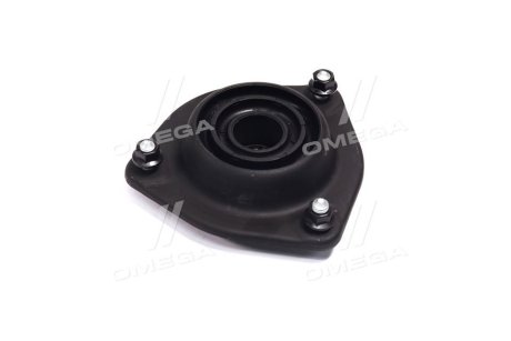 Опора амортизатора Hyundai Elantra/Veloster/11-15 (CMKH-13) CTR GA0015