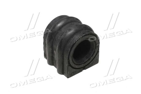 Подушка стабілізатора перед Hyundai SANTA FÉ 2.0/2.2 CRDi 13- (CVKK-93) CTR GV0341