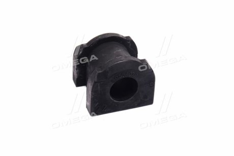 Втулка стабилизатора перед Lancer/ASX/Outlander 06- (22 mm) (CVM-29) CTR GV0379