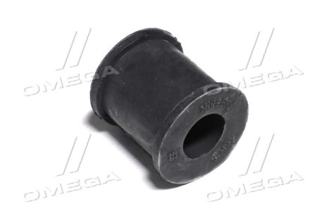 Втулка стабилизатора задняя. Camry 01-06 (16.5mm) (CVT-46) CTR GV0481