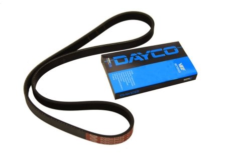 Ремень ручейковый DAYCO 5PK1005