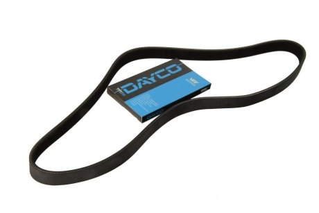 Ремень ручейковый DAYCO 6PK1025