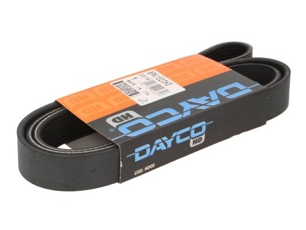 Дорожный пас DAYCO 8PK1520HD