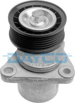 Натяжник ременя генератора Ford Mondeo 00-15 (73x29) DAYCO APV2311