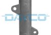 DAYCO ролик ГРМ TOYOTYA Hilux II 2,5-3,0 01-. ATB2532