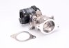 Клапан EGR Ford Focus II/Mondeo IV 2.0 TDCi 04-15/Peugeot Expert 2.0HDi 07- Delphi EG1039612B1 (фото 1)