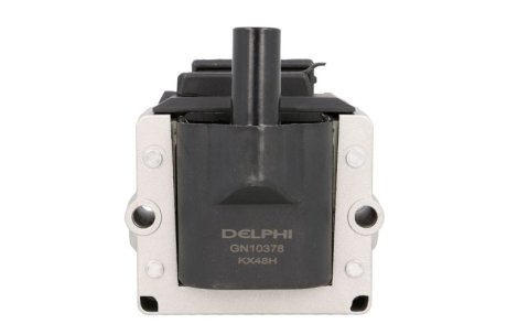 Катушка зажигания Delphi GN1037812B1