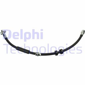 Тормозной шланг Delphi LH6982