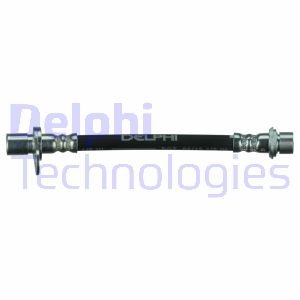 Тормозной шланг Delphi LH7246