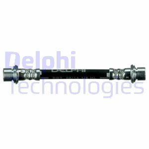 Тормозной шланг Delphi LH7247