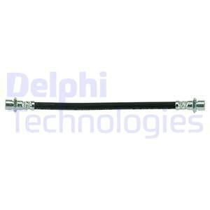 Тормозной шланг Delphi LH7360