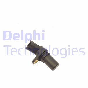 Датчик оборотов коленвала Delphi SS10805