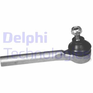 Накінечник тяги керма Delphi TA1506