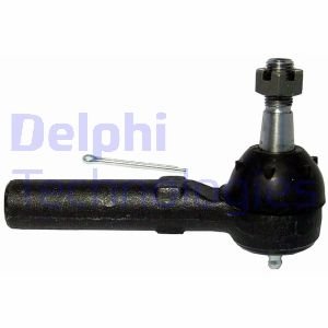 Рульовий наконечник Delphi TA2110