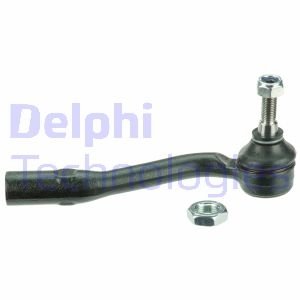 Накінечник рульової тяги Delphi TA3242