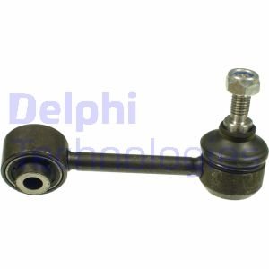 Тяга стабилизатора Delphi TC1027