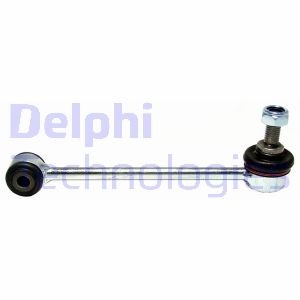 Тяга/стойкая, стабилизатор Delphi TC1475