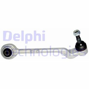 Рычаг подвески Delphi TC1477