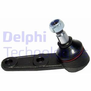 Шарова опора Delphi TC1501