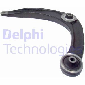 Рычаг подвески Delphi TC2175