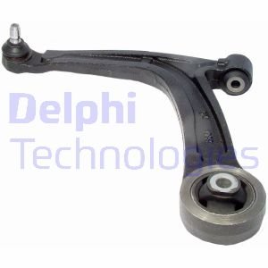 Рычаг подвески Delphi TC2351