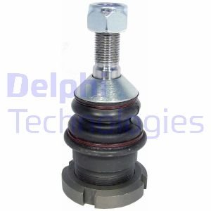 Шарова опора Delphi TC2380