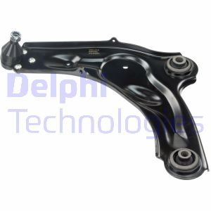 Рычаг подвески Delphi TC3251