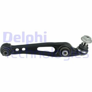 Рычаг подвески Delphi TC3457