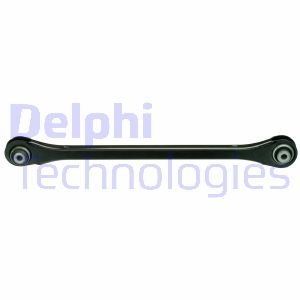 Рычаг подвески Delphi TC3789