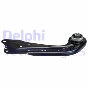 Рычаг подвески Delphi TC3844