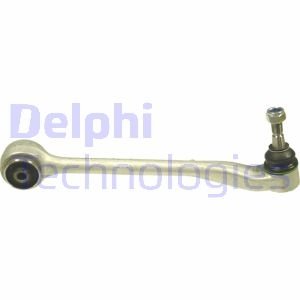 Рычаг подвески Delphi TC971