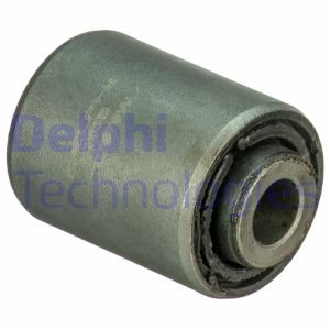 Сайлентблок Delphi TD1679W