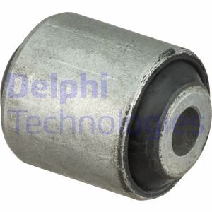 Сайлентблок рычага Delphi TD1823W