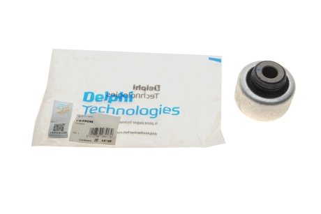 Сайлентблок Delphi TD390W