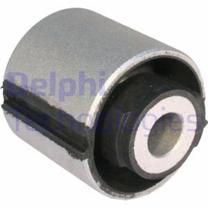 Сайлентблок Delphi TD531W