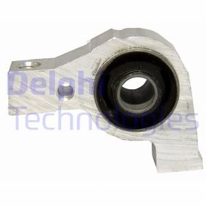 Сайлентблок Delphi TD559W