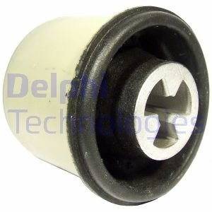 Подушка балки Delphi TD655W