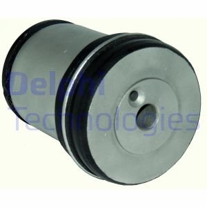 Подушка балки Delphi TD666W