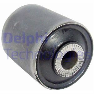 Сайлентблок Delphi TD846W