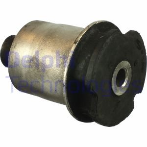 Подушка балки Delphi TD983W